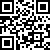 https://khabaronline.ir/x397j