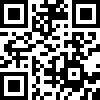 https://khabaronline.ir/xpy75