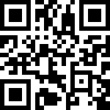 https://khabaronline.ir/xhhBM