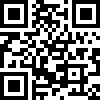 https://khabaronline.ir/x8jmq