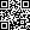 https://khabaronline.ir/x3BB9