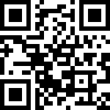 https://khabaronline.ir/x8Q44