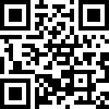 https://khabaronline.ir/xn6DL