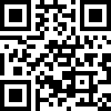 https://khabaronline.ir/xkPHY