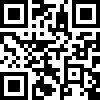 https://khabaronline.ir/x4d5L