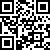 https://khabaronline.ir/xkwKg