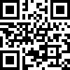 https://khabaronline.ir/xxYV