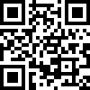 https://khabaronline.ir/xdBLG