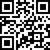 https://khabaronline.ir/xdBHS