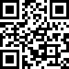 https://khabaronline.ir/x4FsB