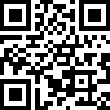 https://khabaronline.ir/xgzGx