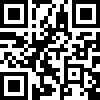 https://khabaronline.ir/x3HK2