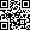 https://khabaronline.ir/x54g7