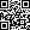 https://khabaronline.ir/xp6d3