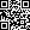 https://khabaronline.ir/xkL3v