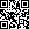 https://khabaronline.ir/xdJc3