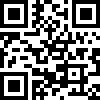 https://khabaronline.ir/x89RQ
