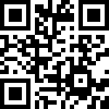 https://khabaronline.ir/x8qGM