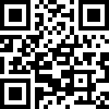https://khabaronline.ir/x7v2h