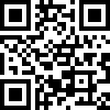 https://khabaronline.ir/xgRNW