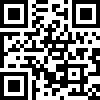 https://khabaronline.ir/xj5w3