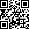 https://khabaronline.ir/xh9V3