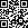 https://khabaronline.ir/x8hvL
