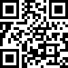 https://khabaronline.ir/xfCsw