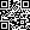 https://khabaronline.ir/xdz5T
