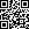 https://khabaronline.ir/x72QP