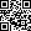 https://khabaronline.ir/x3SS4