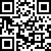 https://khabaronline.ir/x57hr