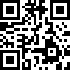 https://khabaronline.ir/xjwpT