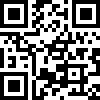 https://khabaronline.ir/x5tSG