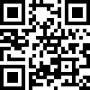 https://khabaronline.ir/xh5NB