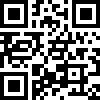 https://khabaronline.ir/xDKq