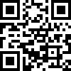 https://khabaronline.ir/xm5N2