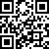 https://khabaronline.ir/x55SB