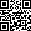 https://khabaronline.ir/xmQvN