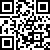 https://khabaronline.ir/xq5C4