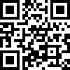 https://khabaronline.ir/xkLyF