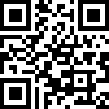 https://khabaronline.ir/x8TvS