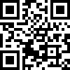 https://khabaronline.ir/xfgSX