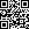 https://khabaronline.ir/xfJBn