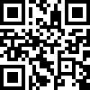 https://khabaronline.ir/xnJbR