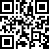 https://khabaronline.ir/xfh2G