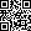 https://khabaronline.ir/x7CBT
