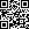 https://khabaronline.ir/x4kgB