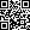 https://khabaronline.ir/x3ntV
