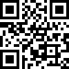 https://khabaronline.ir/xjZR6